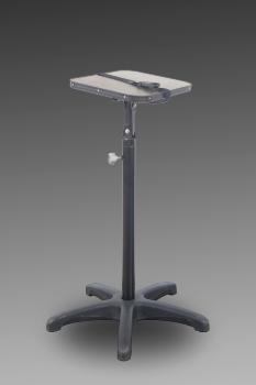 Multimedia Stand For Whiteboard