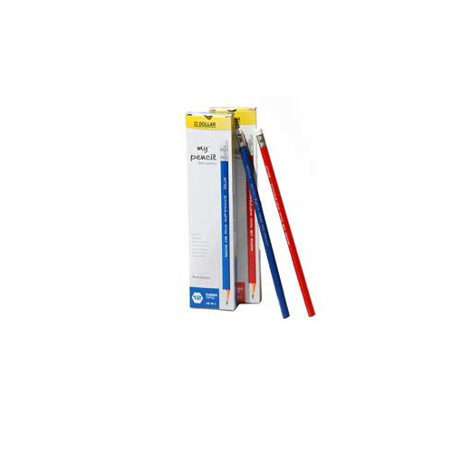 My Pencil PH456 Dollar Brand