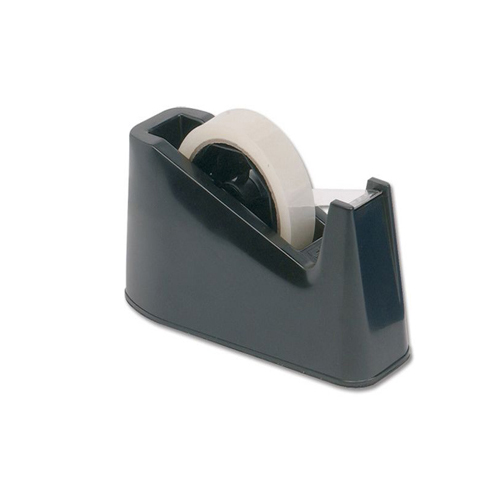 Okasia Brand Tape Dispenser No. 100