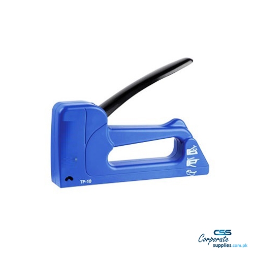 Opal Brand Gun Tackers TP-10