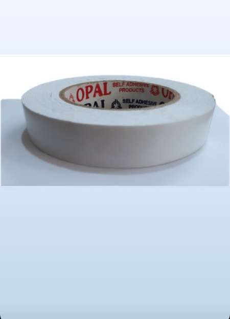 Opal Foam Tape - 48mm