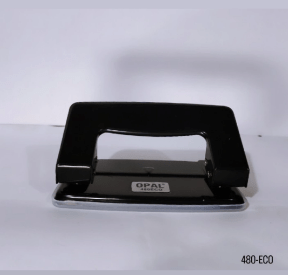 Opal Hole Punch 480 Eco