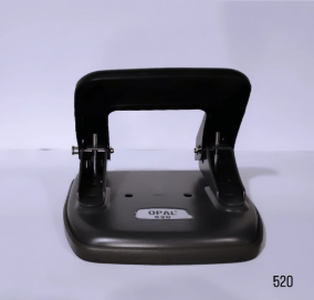 Opal Hole Punch 520