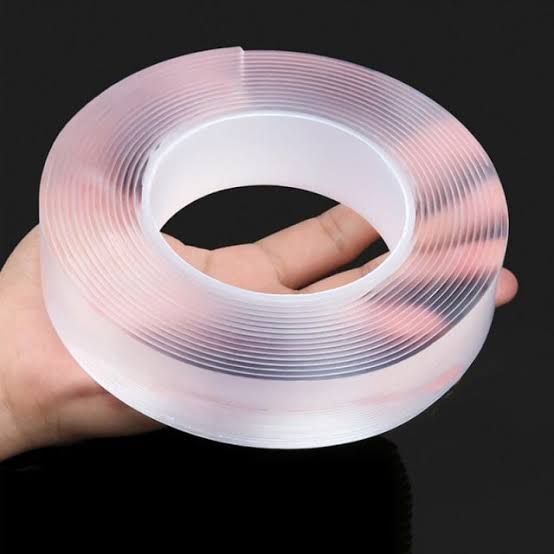 Opal Invisible Magic Tape