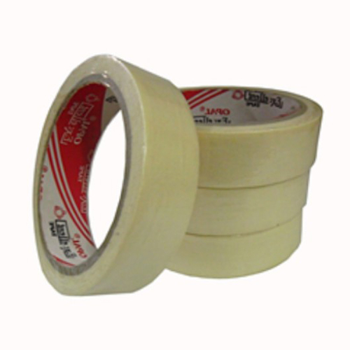 Opal Masking Tape 10 Yards - 48mm 10 Yards
