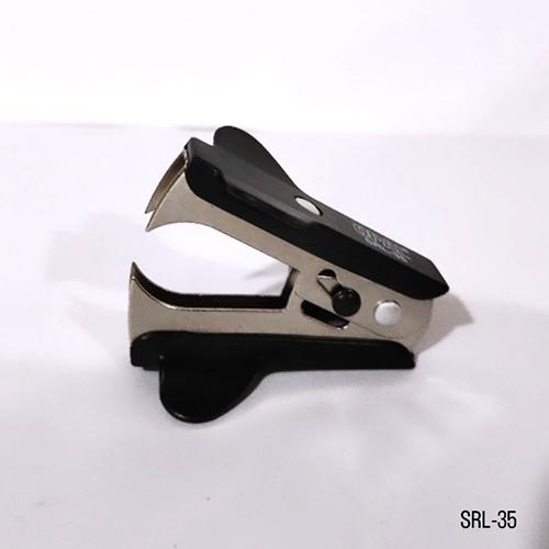 Opal Staple Remover SRL-35 with Lock