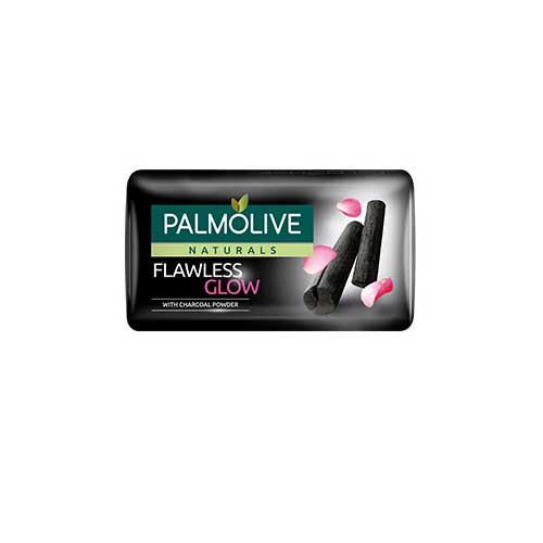 Palmolive Naturals Flawless Glow
