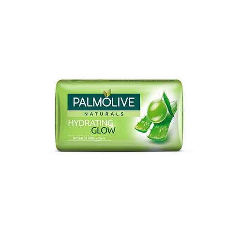 Palmolive Naturals Hydrating Glow