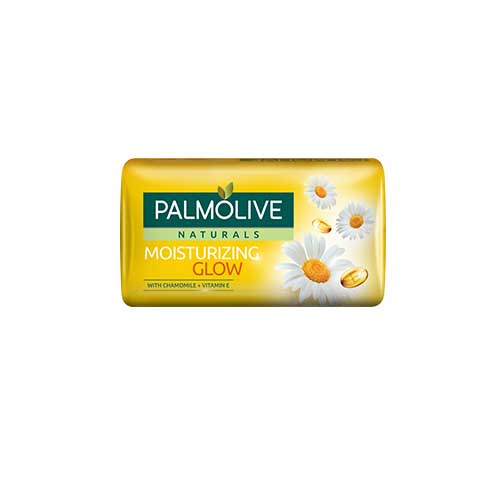 Palmolive Naturals Moisturizing Glow - 98g