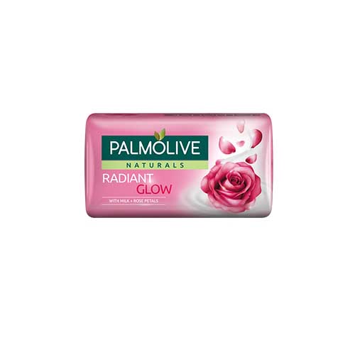 Palmolive Naturals Radiant Glow