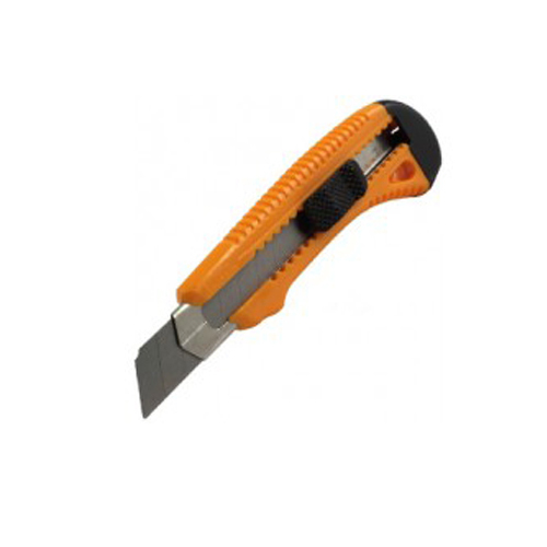 Paper Cutter - Normal