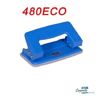 Paper Punch 480ECO