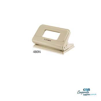 Paper Punch 480N (Opal)