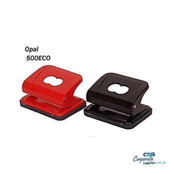 Paper Punch 500ECO (Opal)