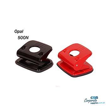 Paper Punch 500N (Opal)