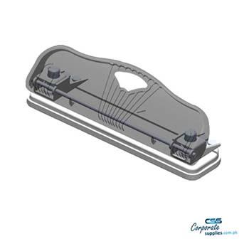Paper Punch PP-20 (KANEX)