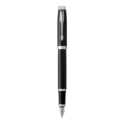 Parker IM Fountain Pen Fine