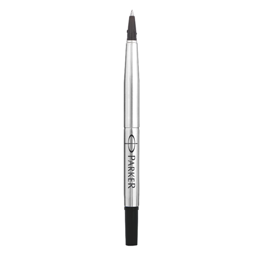 Parker Roller Ball Refill