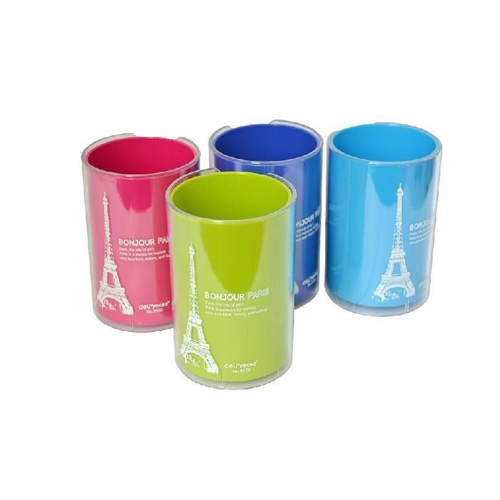 Pen Holder Deli Brand