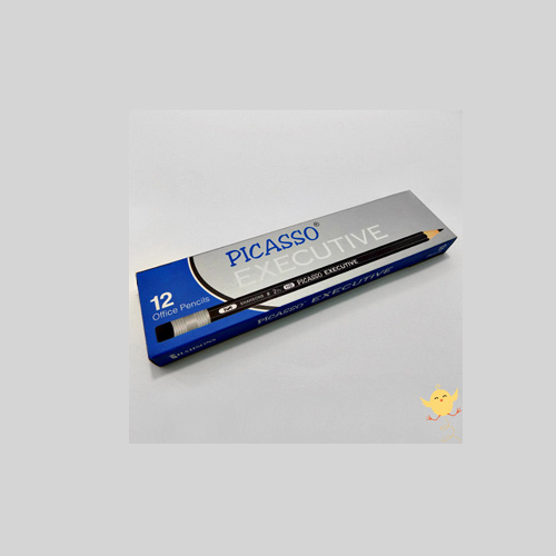 Pencil Executive Picasso Brand