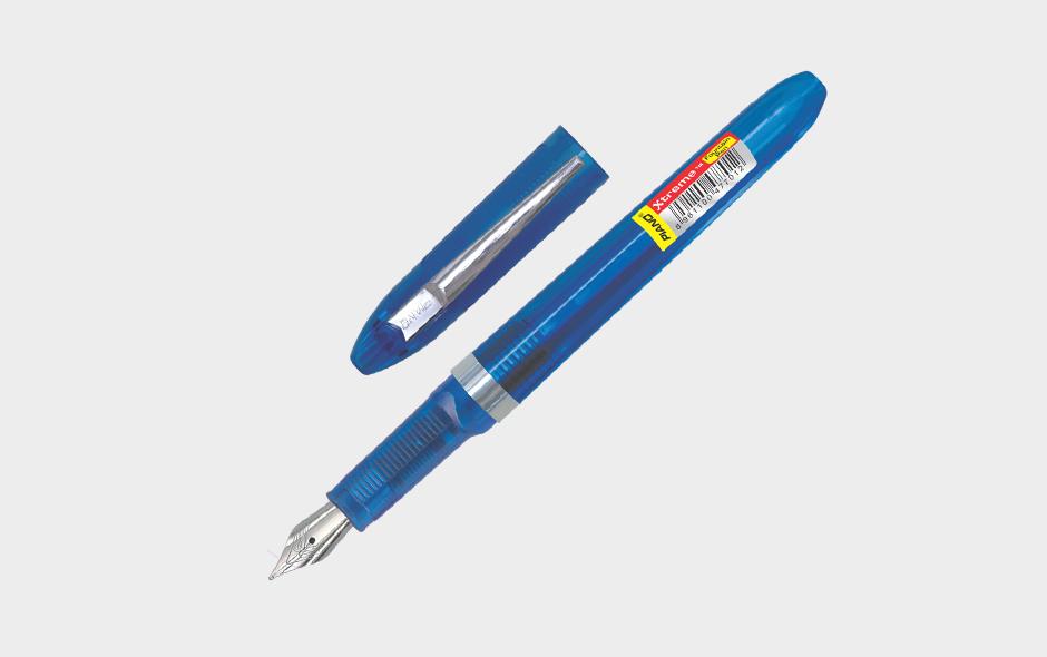Piano Extreme Gel Pen