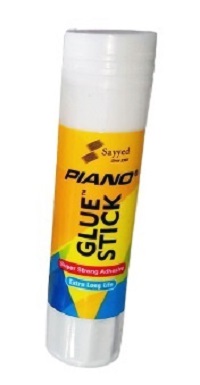 Piano Gum Stick 8gm