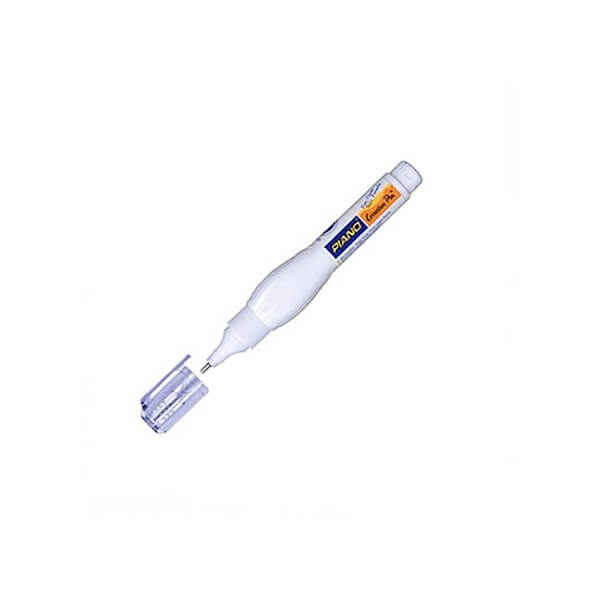 Piano Mini Correction Pen