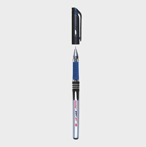Piano Super Gel Pen
