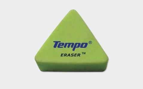 Piano Tempo Eraser