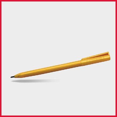 Piano Tempo Urdu Marker