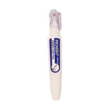 Picasso Correction Pen
