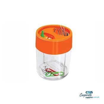 Pin Dispenser MPD R-50 (KANEX)