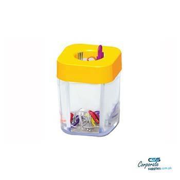 Pin Dispenser MPD S-50 (KANEX)