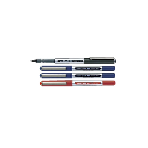 Pointer Eyemicro UniBall Brand