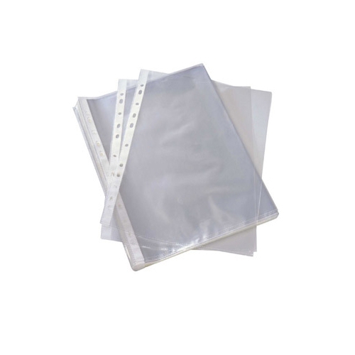 Polo Protector Legal Size 50 Sheets