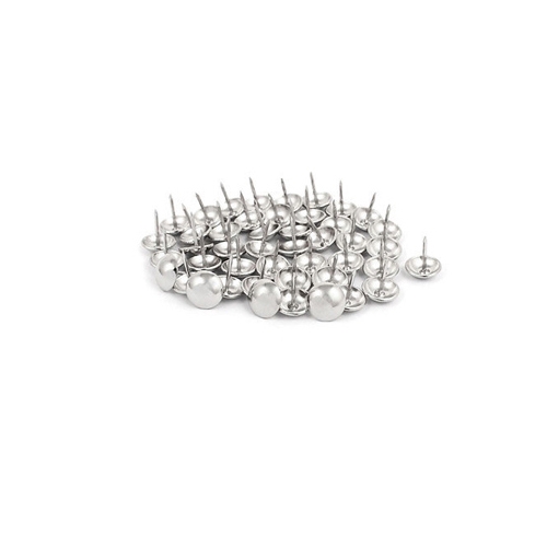 Push Pin Steel
