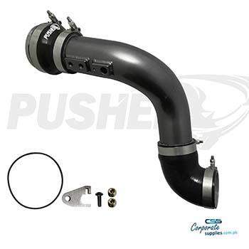 Pusher For HD-1217