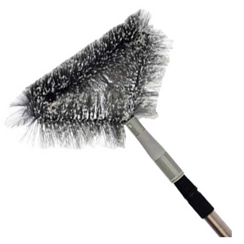 Roof & Wall Duster