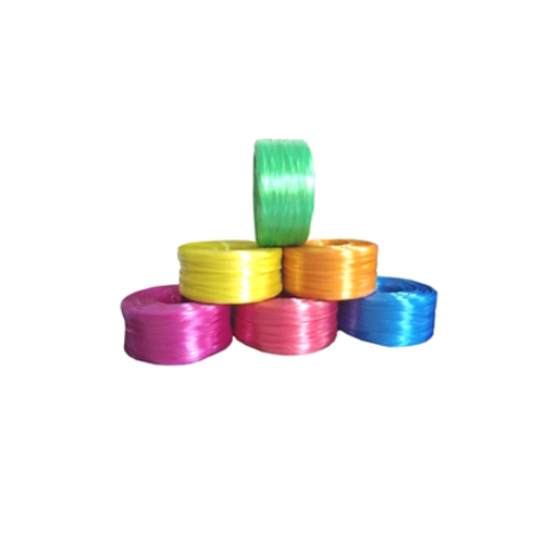 Rope Sutli
