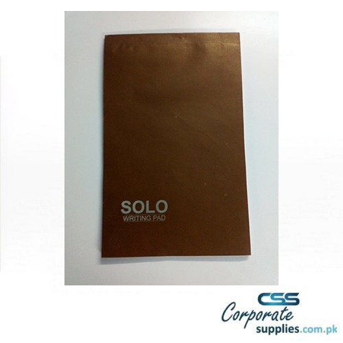 Rough Pad Solo Brand . - Large