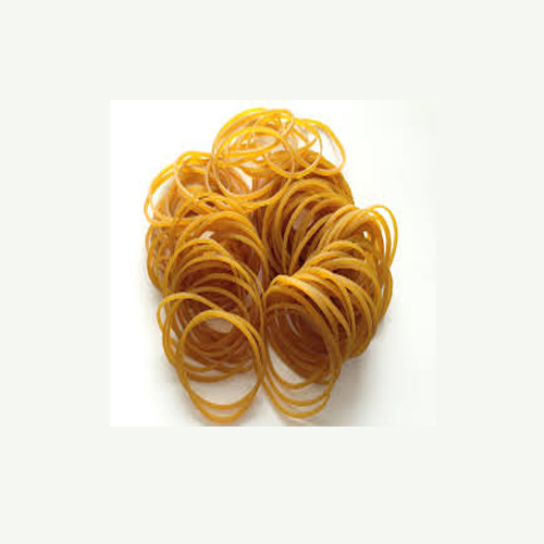 Rubber Band
