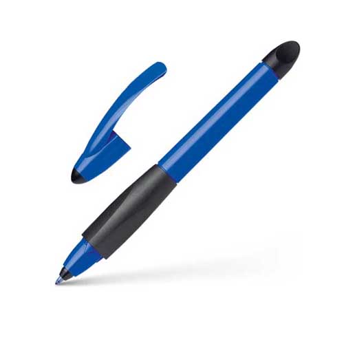 Schneider Base Ballpoint