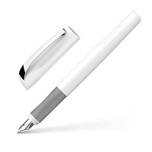 Schneider CEOD Classic Fountain Pen