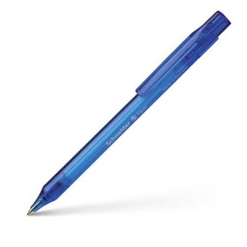 Schneider Fave Ballpoint