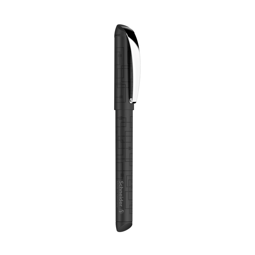 Schneider Glam VIP Fountain Pen
