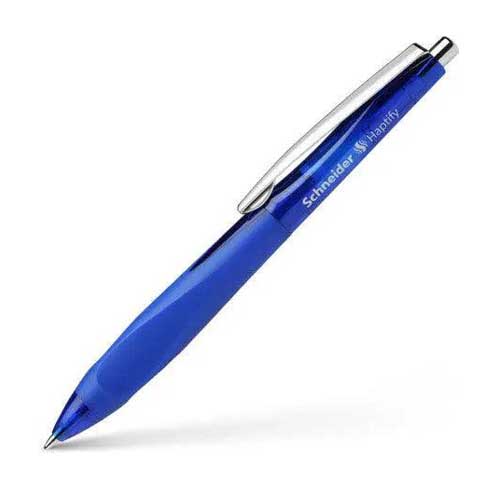 Schneider Haptify Ball Point