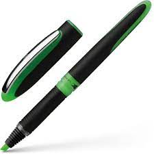 Schneider Highlighter One - Pink
