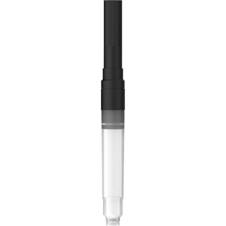Schneider Ink Converter (Piston Converter)