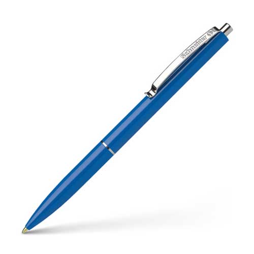 Schneider K15 Ballpoint