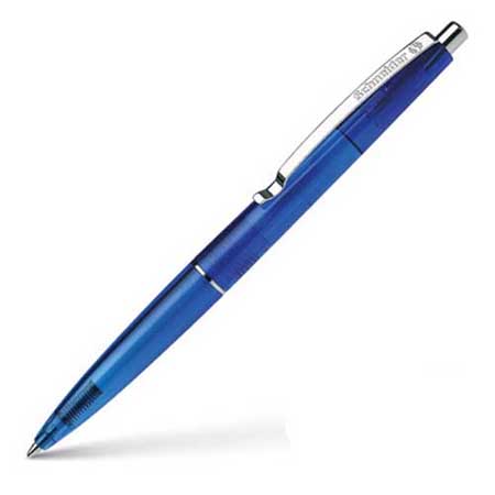 Schneider K20 ICY Colors Ballpoint